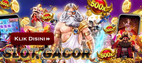 Liga178 Daftar Situs Online Game RTP Gacor Terbaik dan .
